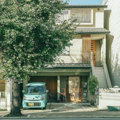 Furry插画背景绘制技巧兽圈群